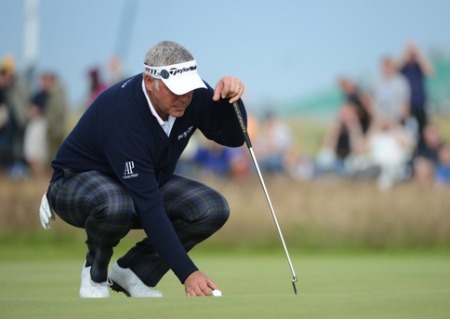 The.141th.Open.DSC_0508.jpg