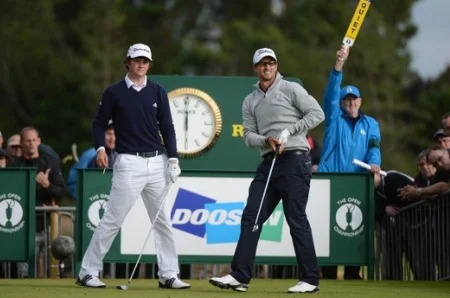 The.141th.Open.DSC_0558.jpg
