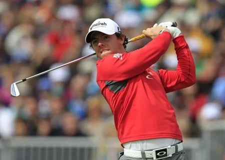 The.141th.Open._I2C8279.jpg