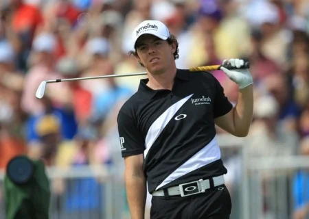 The.141st.Open.AY2Z9379.jpg
