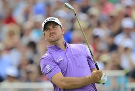 The.141st.Open._I2C9537.jpg