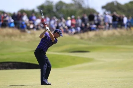 The.141st.Open._I2C0072.jpg