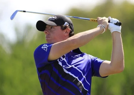 The.141st.Open._I2C9742.jpg