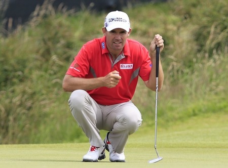 The.141st.Open._I2C9453.jpg