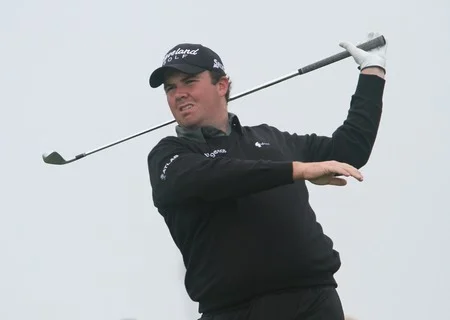 Irish.Open.2012.IMG_6589.jpg