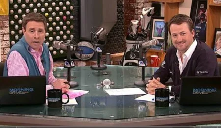 Screen.Shot.2012.07.26.at.15.03.44.jpg