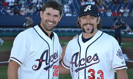 aces.paddy.jpg