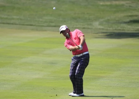 WGC.Bridgestone.Invitational.2012._I2C3254.jpg