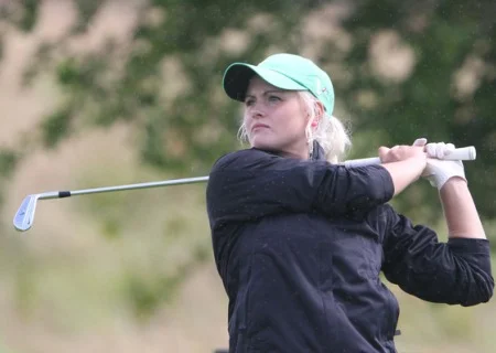 Ladies.Irish.Open.2012.Day.2.IMG_2173.jpg