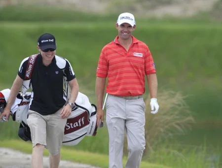PGA.Championship.2012.Kiawah._I2C5040.jpg