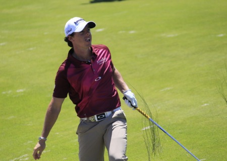 PGA.Championship.2012.Kiawah._I2C5235.jpg