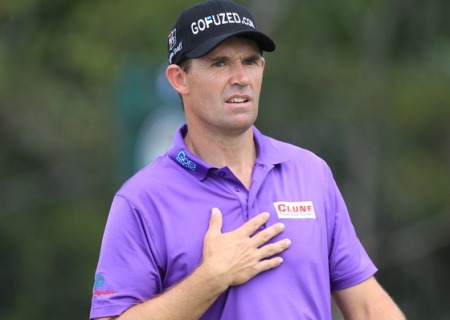 PGA.Championship.2012.Kiawah.AY2Z7284.jpg