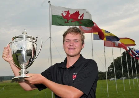 Ryhs.Pugh.Wales.jpg
