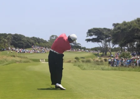 PGA.Championship.2012.Kiawah._I2C5881.jpg