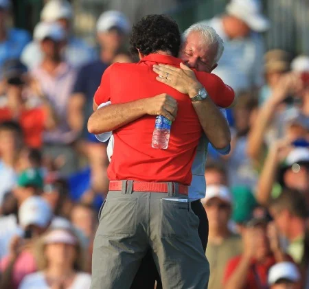 PGA.Championship.2012.Kiawah.AY2Z9297.jpg
