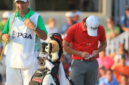 PGA.Championship.2012.Kiawah.AY2Z9249.jpg
