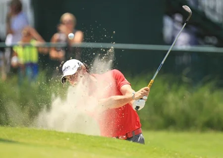 PGA.Championship.2012.Kiawah.AY2Z8788.jpg