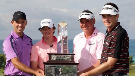 439790.grand.slam.of.golf.jpg