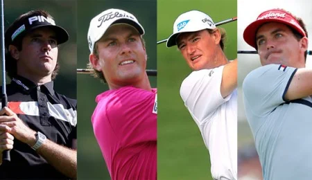 grand_slam_576x324_1(1).jpg