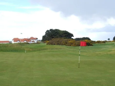 portmarnock9th(1).jpg