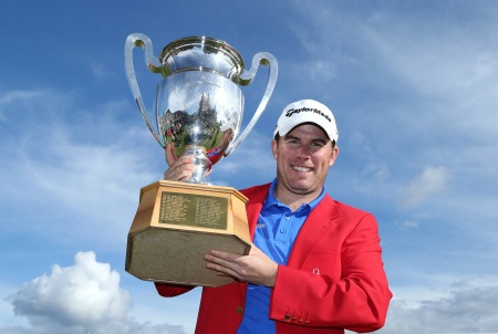 Ramsaytrophy(1).jpg
