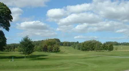 carlow.gc.jpg