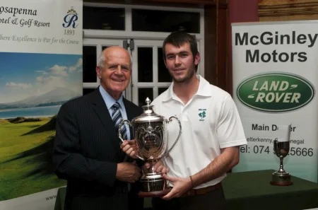 kearney.rosapenna11.jpg