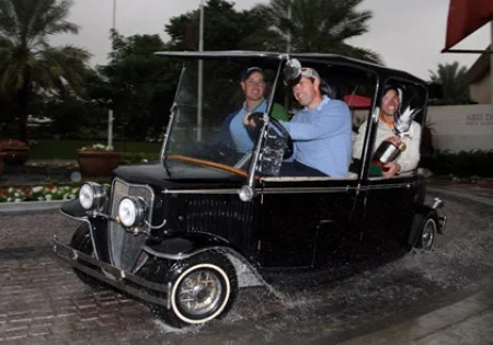 padraig.harrington.henrik.stenson.paul.casey.golf.buggy.jpg