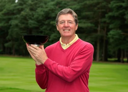 Smyth.trophy.jpg