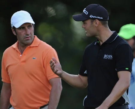 Kaymer.and.Olazabal.jpg