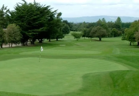 LimerickNew18th(1).jpg