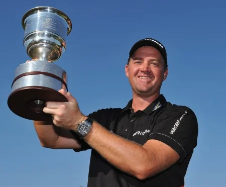 Hanson.Trophy.jpg
