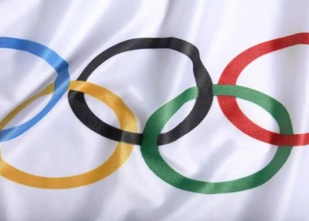 olympic.flag_s640x427.jpg
