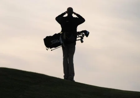 381482_10150369617085485_1729032007_n-1.jpg