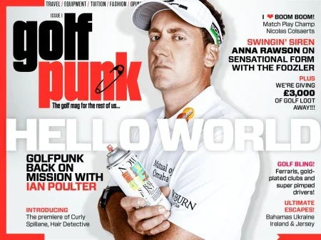 GolfPunk_Cover_01.jpg