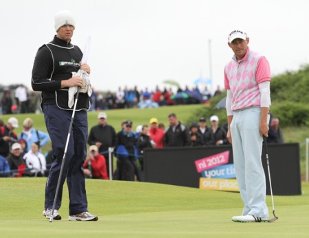 Irish.Open.2012.IMG_0097.jpg