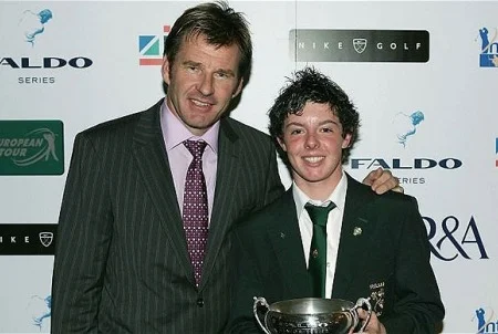 faldo_04_u15boys_f_1869206i-1.jpg