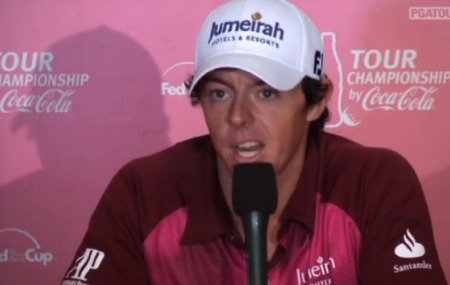 roryatlanta12.jpg