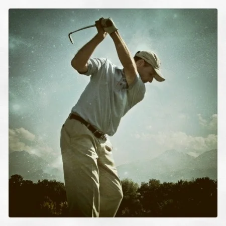 higgins.pq112.jpg