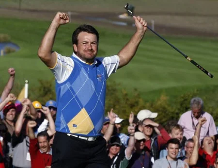 1004.theculture.sportsrydercup_full_600.jpg