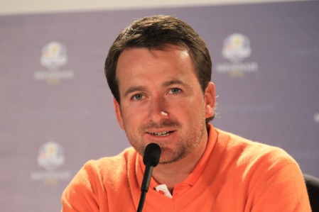 Ryder.Cup.2012.CB5E5836.jpg