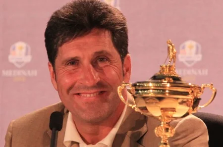 Ryder.Cup.2012.Monday.059.jpg