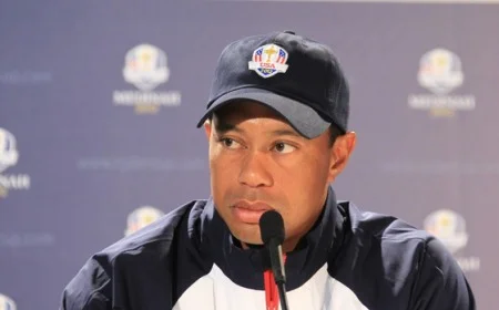 Ryder.Cup.2012.CB5E5856.jpg