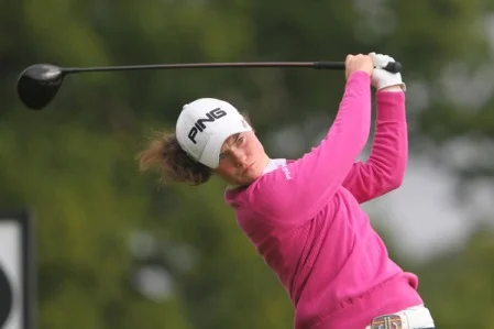 Ladie.Irish.Open.2012.Day.1.IMG_1922.jpg