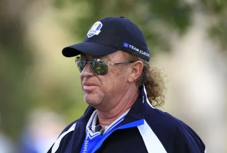 Ryder.Cup.2012._I2C1046.jpg
