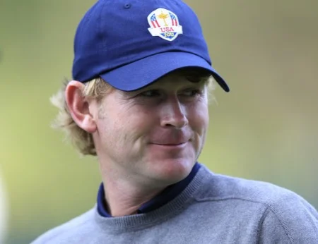Ryder.Cup.2012._I2C0381.jpg