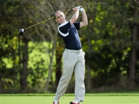 cmcnama12(1).jpg