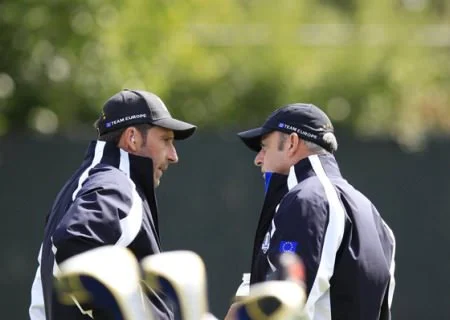 Ryder.Cup.2012._I2C1054.jpg
