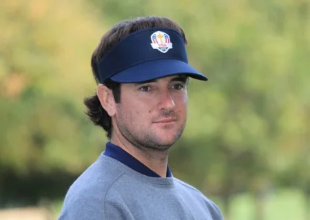 Ryder.Cup.2012.CB5E6186.jpg