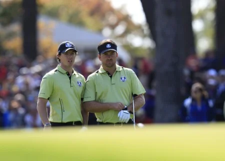 Ryder.Cup.Friday.Fourballs._I2C4001.jpg